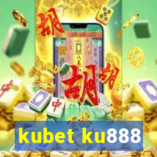 kubet ku888