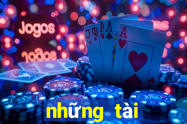 những tài khoản twitter bổ mắt 18