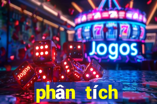 phân tích vietlott Bingo18 ngày 1