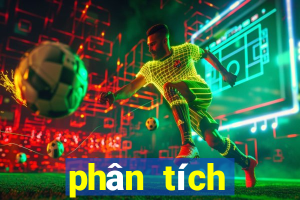 phân tích vietlott Bingo18 ngày 1