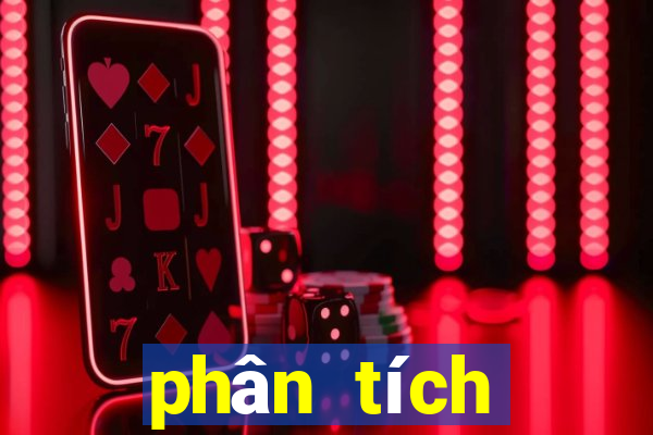 phân tích vietlott Bingo18 ngày 1