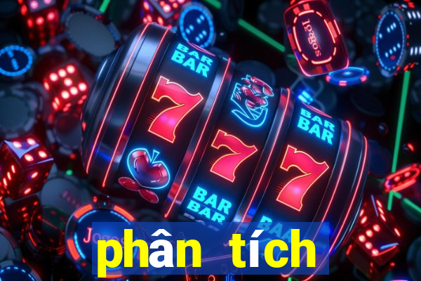 phân tích vietlott Bingo18 ngày 1