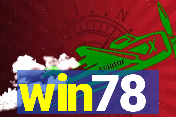 win78