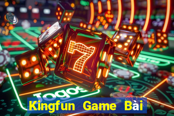 Kingfun Game Bài Go Math