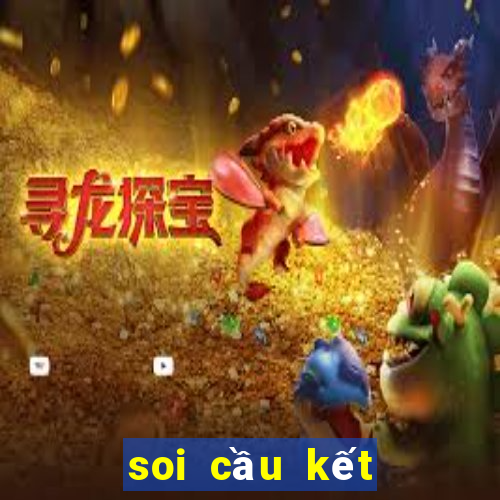 soi cầu kết quả xổ số miền nam hôm nay