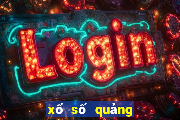 xổ số quảng nam ngày mùng 5 tháng 9