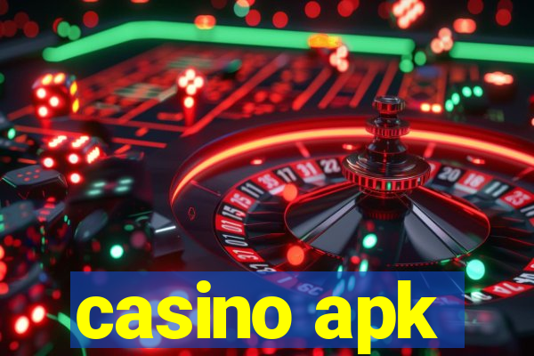 casino apk