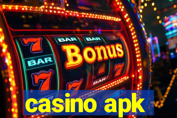 casino apk