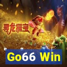 Go66 Win