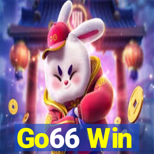 Go66 Win