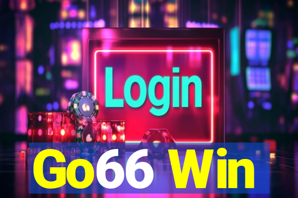 Go66 Win