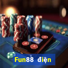 Fun88 điện thoại di động thực vậtg Yi