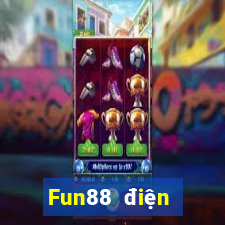 Fun88 điện thoại di động thực vậtg Yi