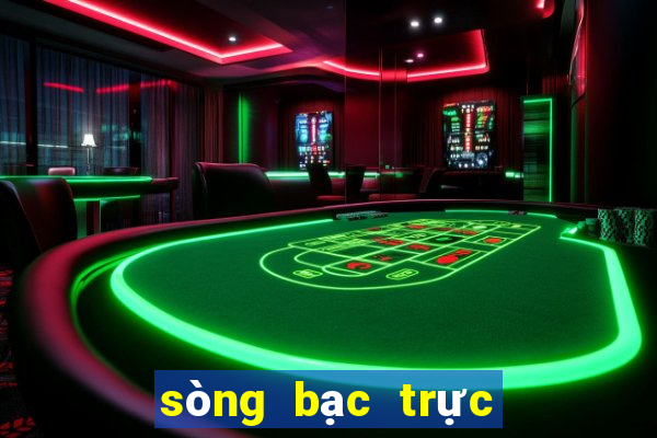 sòng bạc trực tiếp ontop88