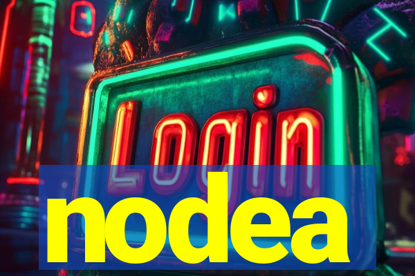 nodea