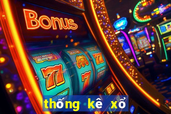 thống kê xổ số gia lai 30 ngày