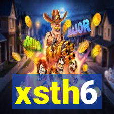 xsth6