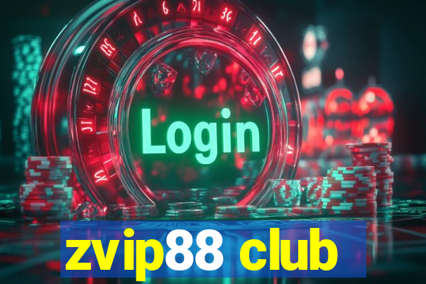 zvip88 club