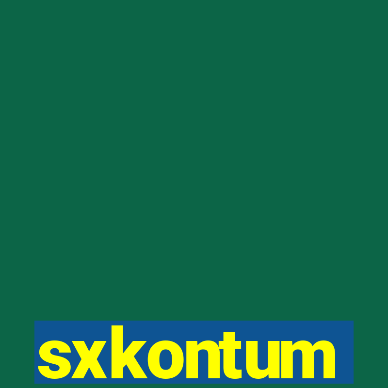 sxkontum