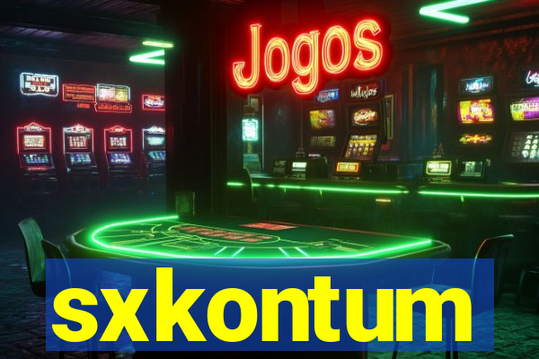 sxkontum