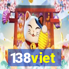 138viet