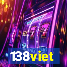 138viet