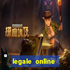 legale online casino schweiz