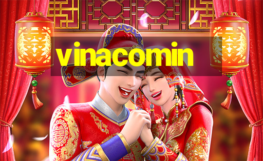 vinacomin