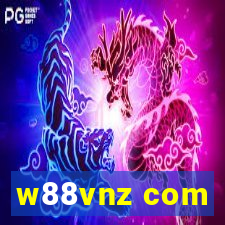 w88vnz com