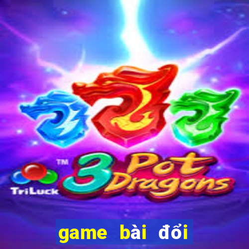 game bài đổi thưởng kingbets