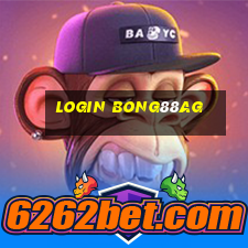 login bong88ag