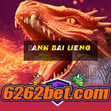 đánh bài liêng