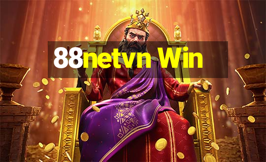 88netvn Win