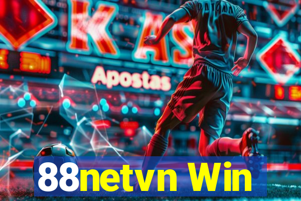 88netvn Win