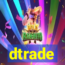 dtrade