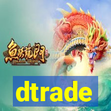 dtrade