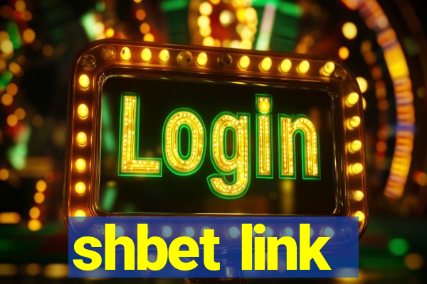 shbet link