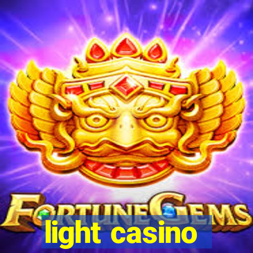 light casino