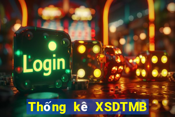 Thống kê XSDTMB ngày 14