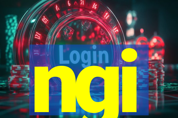 ngi