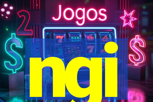 ngi