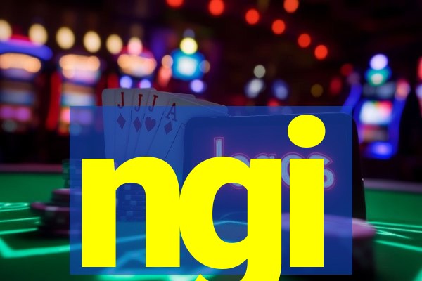 ngi