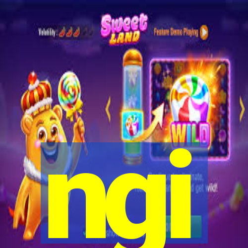 ngi