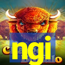 ngi