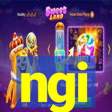 ngi