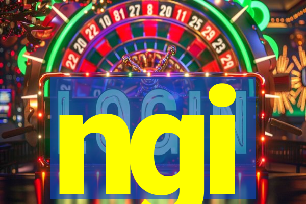 ngi