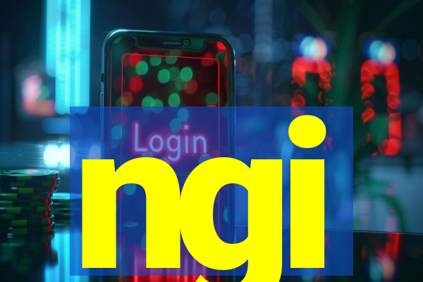 ngi