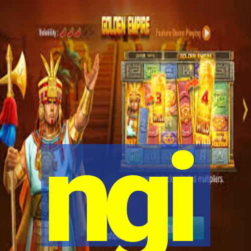 ngi