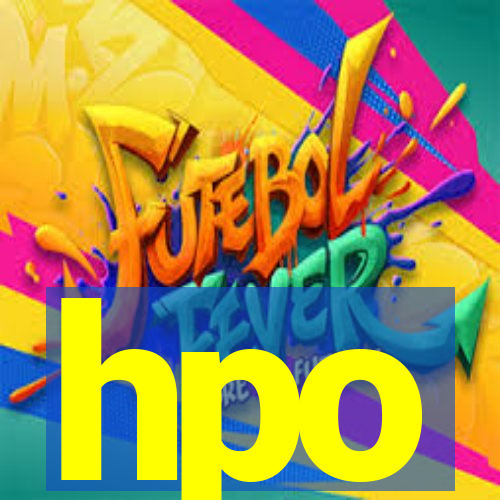 hpo