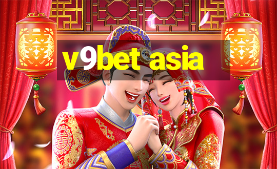 v9bet asia